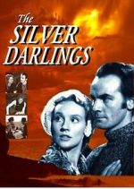 Watch The Silver Darlings 123moviesFree