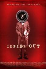 Watch Inside Out 123moviesFree