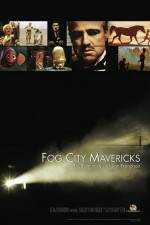 Watch Fog City Mavericks 123moviesFree
