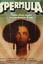 Watch Spermula 123moviesFree