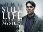 Watch Still Life: A Three Pines Mystery 123moviesFree