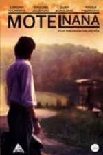 Watch Motel Nana 123moviesFree