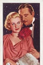 Watch Black Sheep 123moviesFree