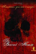 Watch The Burnt House 123moviesFree