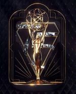 Watch The 2023 Primetime Creative Arts Emmy Awards (TV Special 2024) 123moviesFree