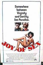 Watch Joy of Sex 123moviesFree