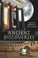 Watch History Channel Ancient Discoveries: Ancient Record Breakers 123moviesFree