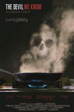 Watch The Devil We Know 123moviesFree