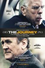 Watch The Journey 123moviesFree