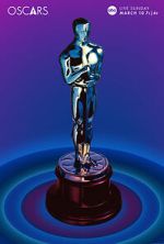 Watch 96th Annual Academy Awards (TV Special 2024) 123moviesFree