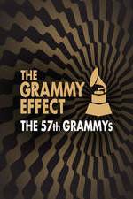 Watch The 57th Annual Grammy Awards 123moviesFree