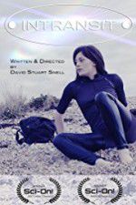 Watch Intransit 123moviesFree