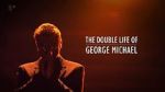 Watch The Double Life of George Michael 123moviesFree