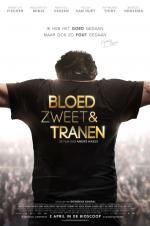 Watch Blood, Sweat & Tears 123moviesFree