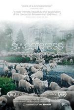 Watch Sweetgrass 123moviesFree