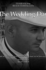 Watch The Wedding Day 123moviesFree