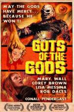 Watch Guts of the Gods 123moviesFree