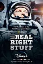 Watch The Real Right Stuff 123moviesFree