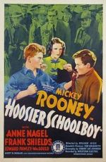 Watch Hoosier Schoolboy 123moviesFree