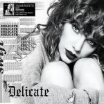 Watch Taylor Swift: Delicate 123moviesFree