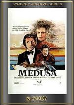 Watch Medusa 123moviesFree
