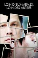 Watch Out of Mind, Out of Sight 123moviesFree