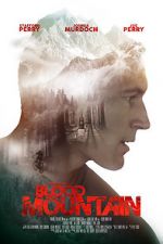 Watch Blood Mountain 123moviesFree
