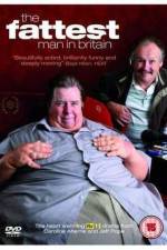 Watch The Fattest Man in Britain 123moviesFree