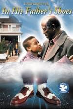 Watch In His Father's Shoes 123moviesFree