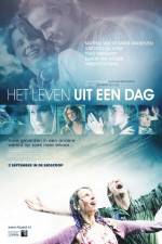 Watch Het leven uit een dag 123moviesFree