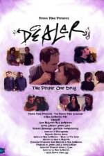 Watch Dealer 123moviesFree
