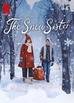 Watch The Snow Sister 123moviesFree