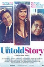 Watch The Untold Story 123moviesFree