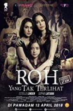 Watch They Who Are Not Seen 123moviesFree