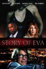 Watch Story of Eva 123moviesFree