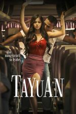 Watch Tayuan 123moviesFree