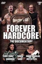 Watch Forever Hardcore The Documentary 123moviesFree
