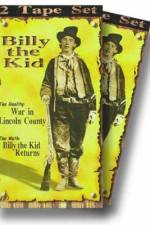 Watch Billy the Kid Returns 123moviesFree