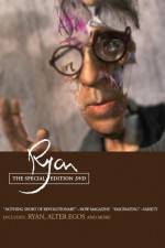 Watch Alter Egos 123moviesFree