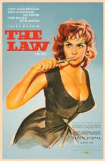 Watch The Law 123moviesFree