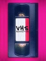 Watch Révolution VHS 123moviesFree