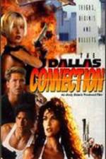 Watch The Dallas Connection 123moviesFree