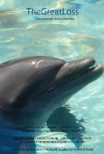 Watch The Great Loss 123moviesFree