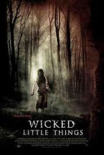 Watch Wicked Little Things 123moviesFree