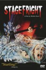 Watch Deliria 123moviesFree