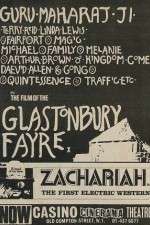 Watch Glastonbury Fayre 123moviesFree