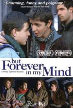 Watch But Forever in My Mind 123moviesFree