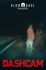 Watch Dashcam 123moviesFree