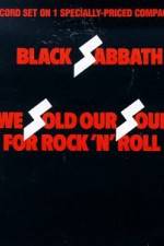 Watch We Sold Our Souls for Rock 'n Roll 123moviesFree