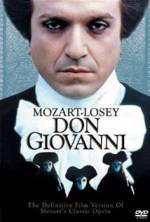 Watch Don Giovanni 123moviesFree